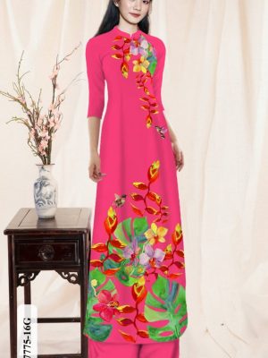 1608005059 224 vai ao dai dep (7)